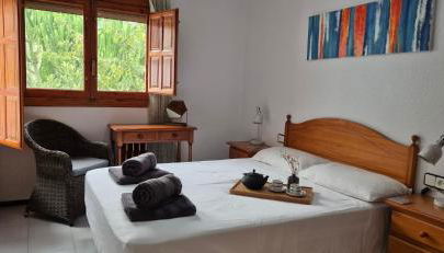 Green Oasis - Foto 2