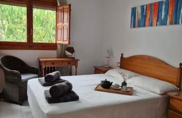 Green Oasis - Foto 2