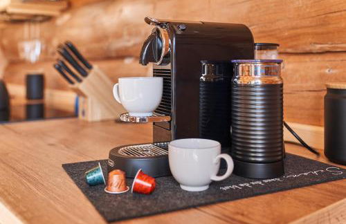 Jakob Chalets - Foto 57