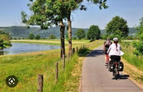 Rose Garden - Foto 42