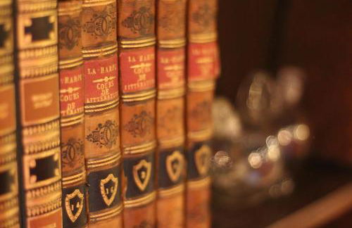 Le Cocon du Sorcier - Foto 23