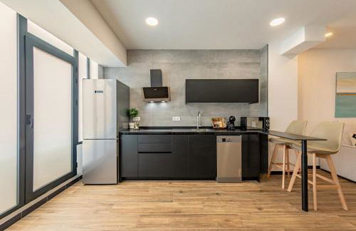 Los Remedios A - Foto 10