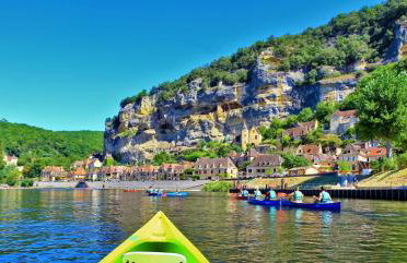 Le clos Du Roc Rouge - Foto 20