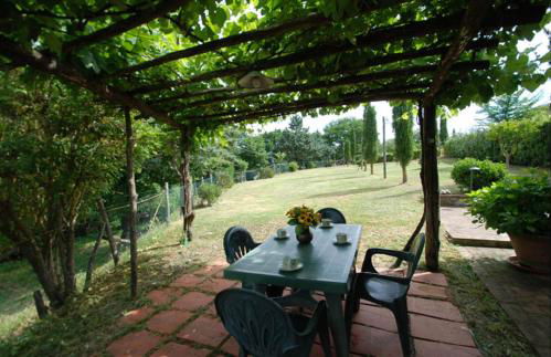 Casa Verzure - Foto 23