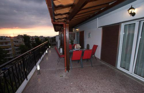 Amazing Loft Skyview - Foto 42