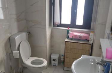 Al Municipio - Foto 19