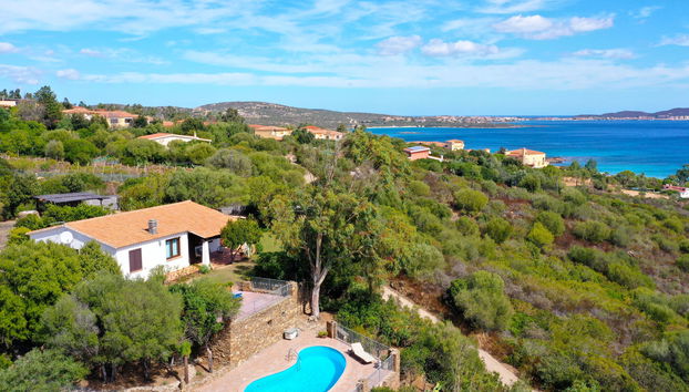 Holiday Home Gardenia by Interhome - Foto 2, Aerial photography