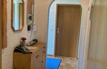 Haus Ruhland - Photo 29