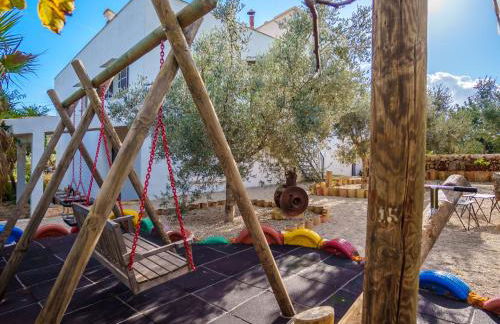 Holiday Home Can Passos by Interhome - Foto 56