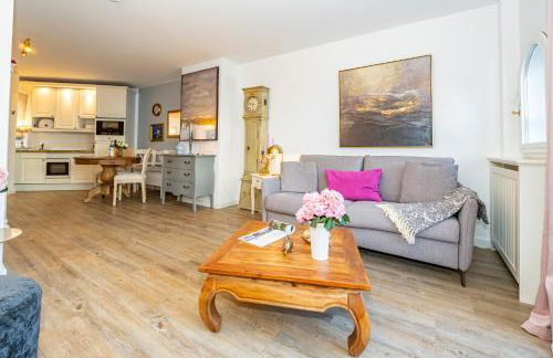 Altstadttor 17 - Photo 6