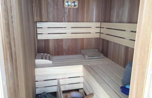 Apartamento Villa Joya - Foto 30