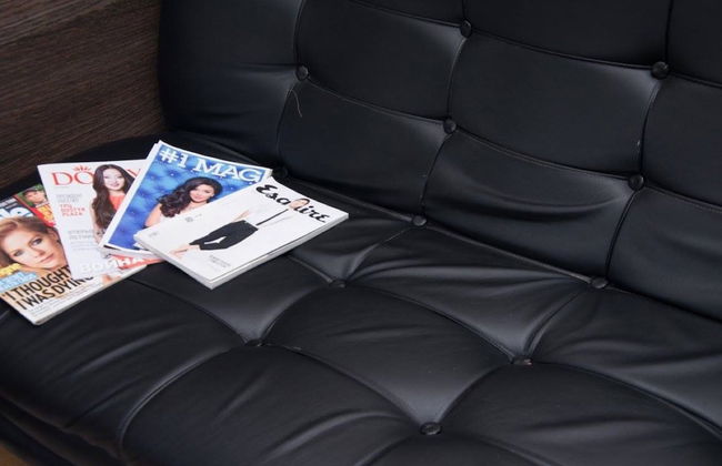 Shymbulak Resort House - Photo 30