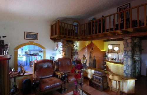 Quinta Forum - Foto 32