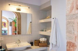 Althea Villa - Foto 37