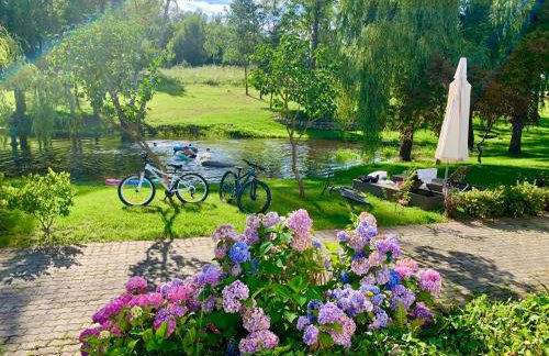 Lake House Family - Foto 9