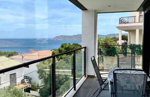 Apartment SEA VIEW - Foto 6