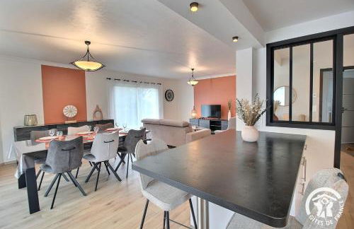 Les acacias - Photo 7