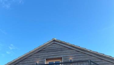 Luxury rural retreat near Rutland water - Foto 5