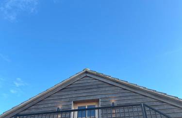 Luxury rural retreat near Rutland water - Photo 5