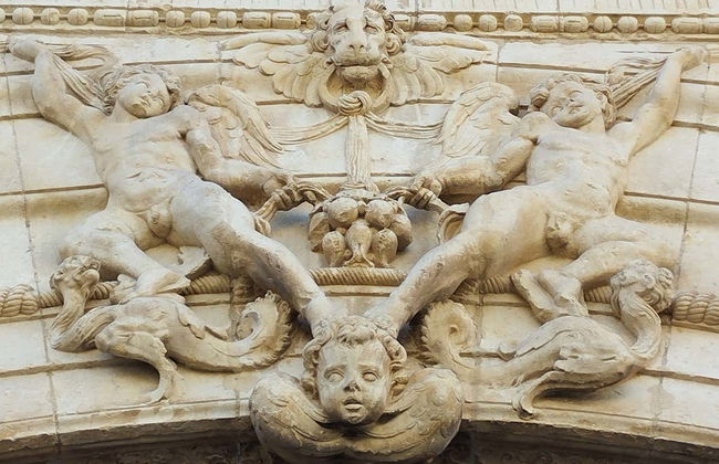 Tour de los misterios y leyendas de Alcalá de Henares - Foto 6