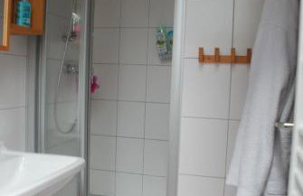 Eifelwolke - Foto 11