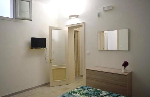 Charming House Muro Leccese + Terrace - Foto 36