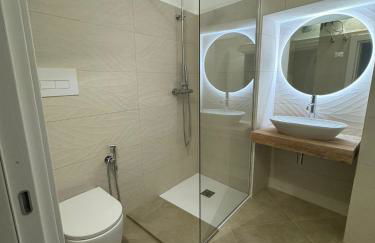 Les Petites Maisons - Foto 10