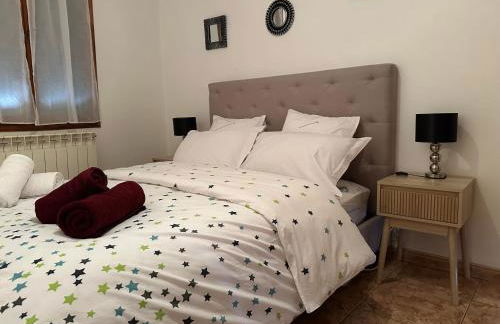 Maison de ville avec garage - Foto 45