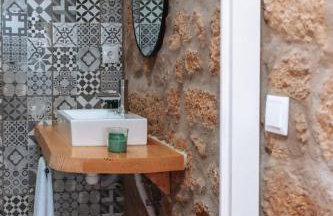 Chão do Ribeirinho Country House - Foto 70