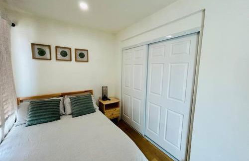 Newly renovated and cozy home in the Florida Keys - Foto 29