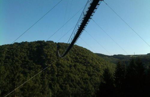 Ferienwohnung Adelheid Brachtendorf - Foto 14