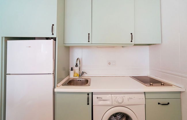 Unik Vacation Ripoll - Foto 27