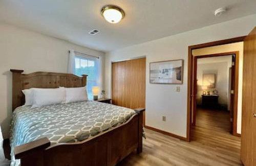 Charming remodeled 2 bed GEM Middletown - Foto 12