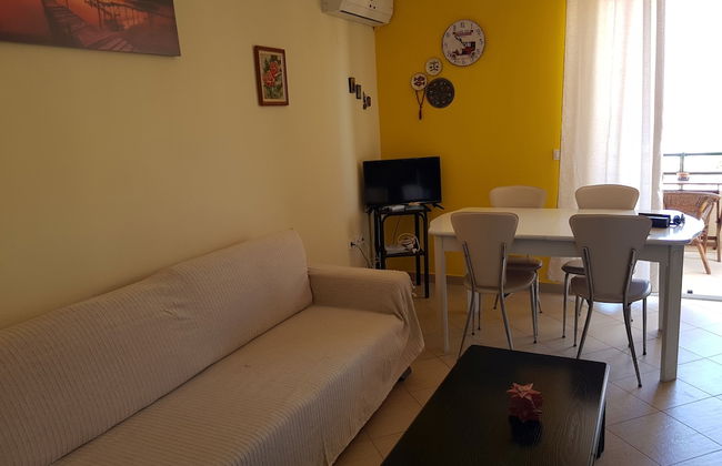 Corfu Glyfada Menigos Resort - Photo 11