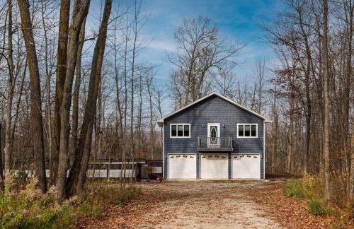 Modern Home of Style & Comfort! - Foto 14