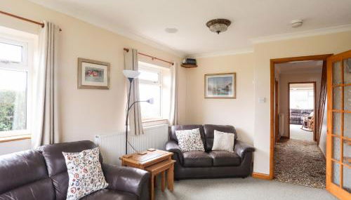 Pen Y Garth - Foto 4