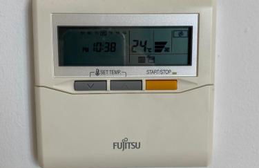 Loft Laura Nervión - Foto 22