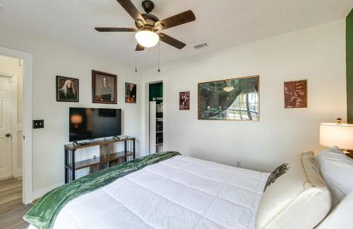 Visit Disney and Universal Parks! Group-Friendly Gem - Foto 17