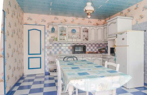 Logis des Tilleuls - Foto 9