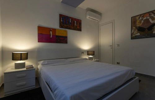 Romantic House Firenze - Photo 30