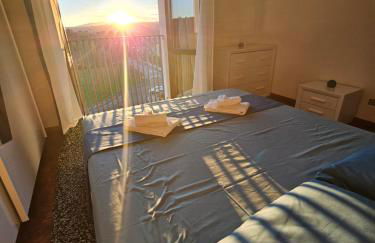 Blu Petrolio Stay-Karabas Apartments - Foto 22