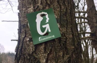 Märchenherberge 7 Zwerge - Foto 11