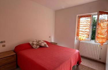 Al Capitel - Photo 7