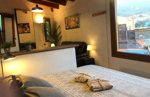Apartamento Teide de StarAps Tenerife - Foto 35