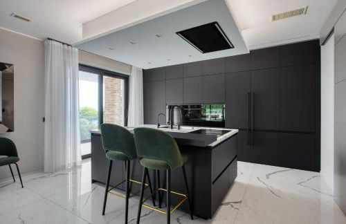 Altavista Roero - Foto 49