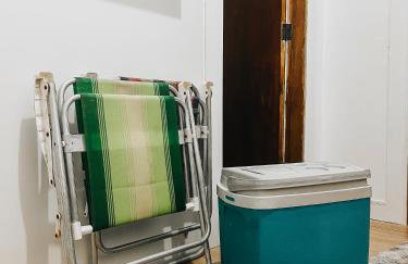 Casa no Sul da Ilha próximo ao aeroporto e praias - Foto 24