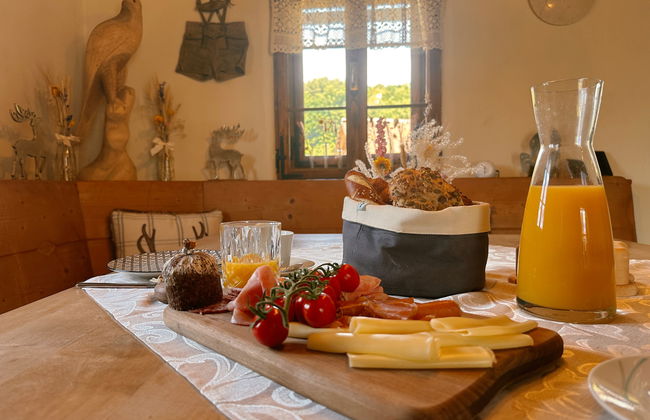 Steirisch Ursprung - Foto 48