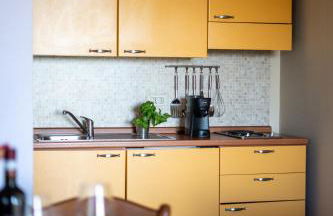 Agriturismo San Bartolomeo - Foto 24