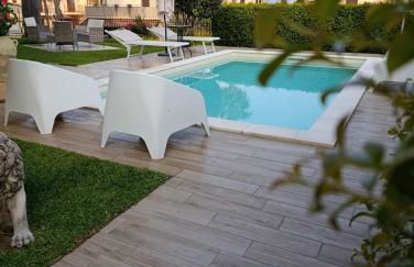 Casa Vacanze Etna Cocus - Foto 13