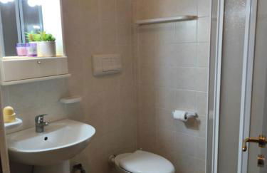 Acquabella Apartment - Photo 14